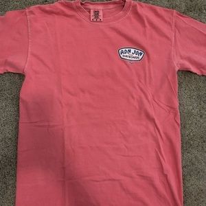 Ron Jon surf shop tee